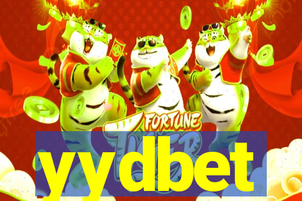 yydbet