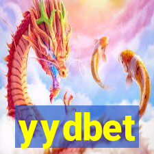 yydbet