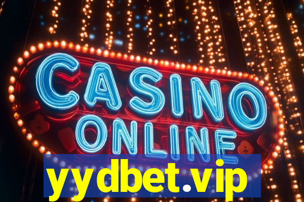 yydbet.vip
