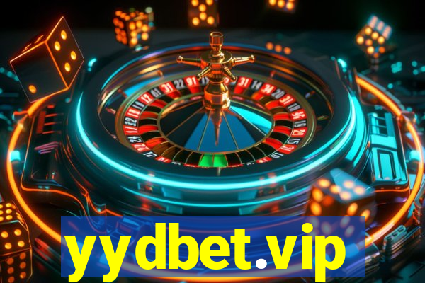 yydbet.vip