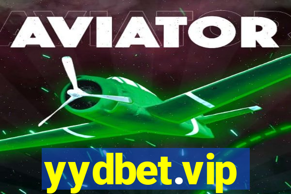 yydbet.vip