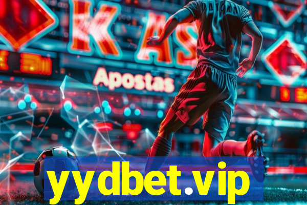 yydbet.vip