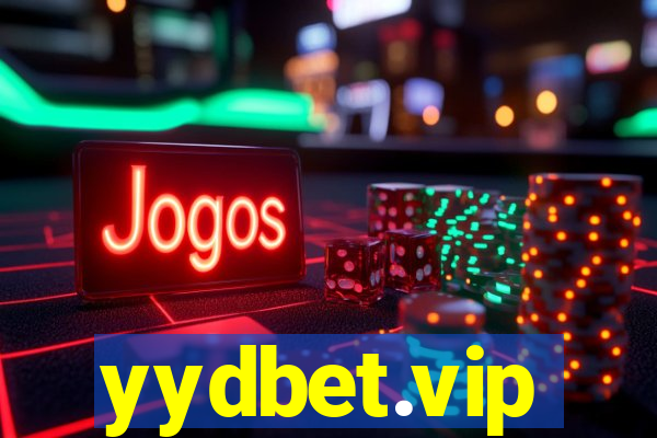 yydbet.vip