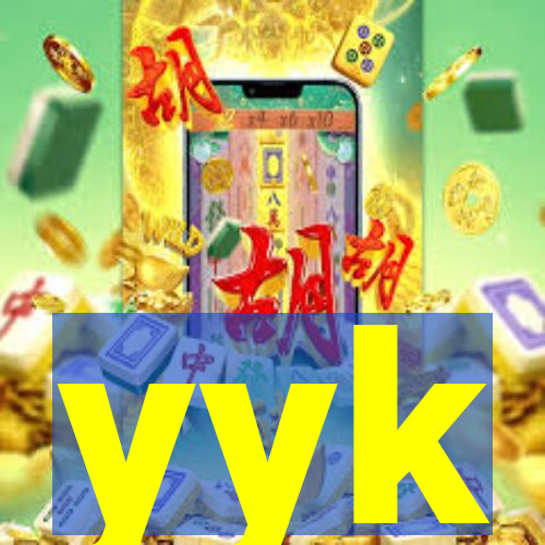 yyk-bet.com