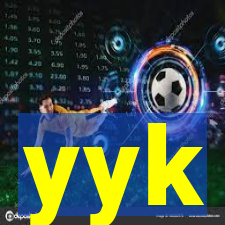 yyk-bet.com