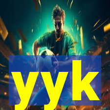 yyk-bet.com