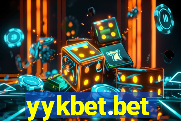 yykbet.bet