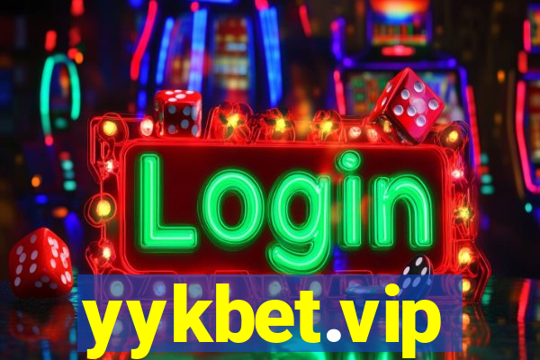 yykbet.vip