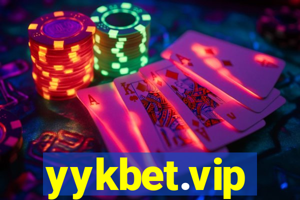 yykbet.vip
