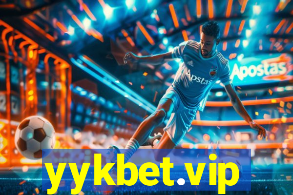 yykbet.vip
