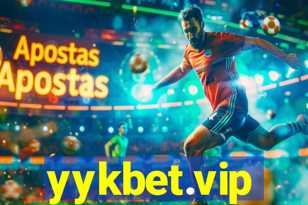 yykbet.vip
