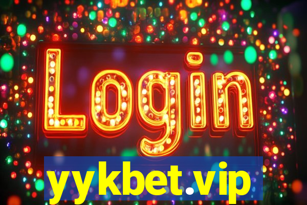 yykbet.vip