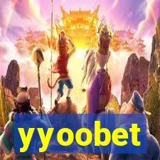 yyoobet