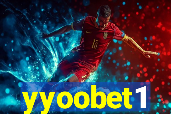 yyoobet1