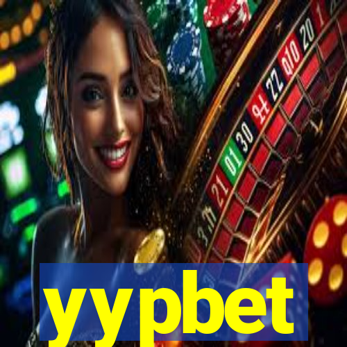 yypbet