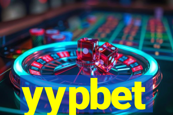 yypbet