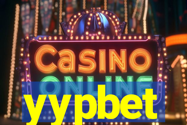 yypbet