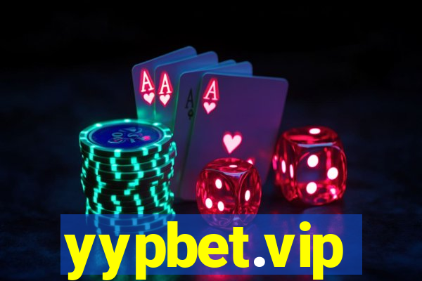 yypbet.vip