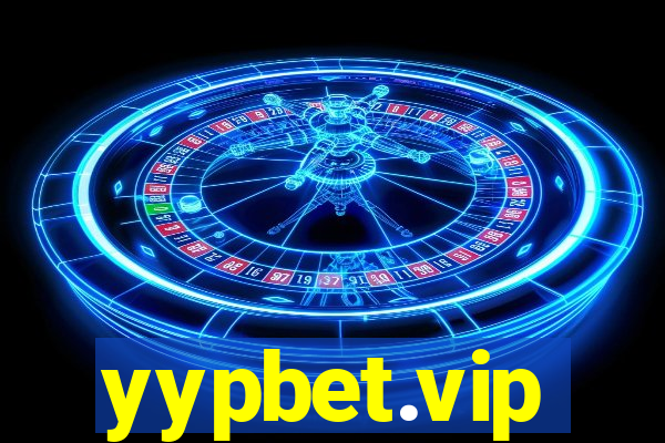 yypbet.vip