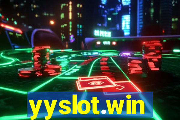 yyslot.win