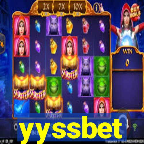 yyssbet