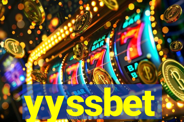 yyssbet