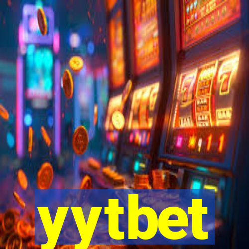 yytbet