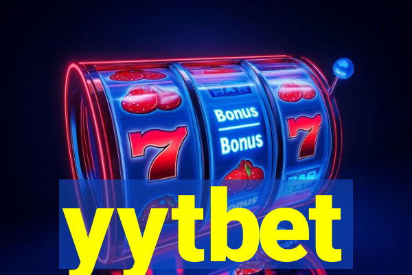 yytbet