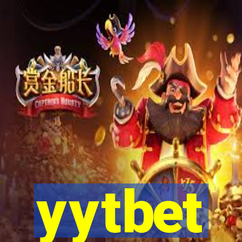 yytbet