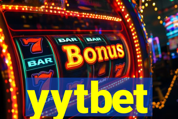 yytbet