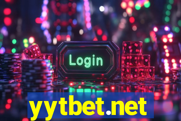 yytbet.net