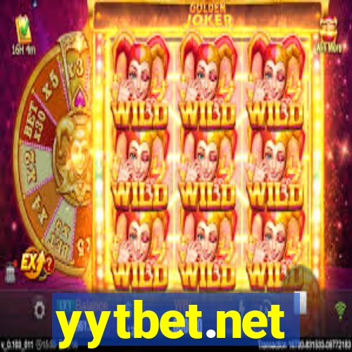 yytbet.net