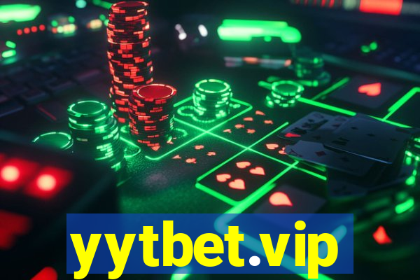 yytbet.vip