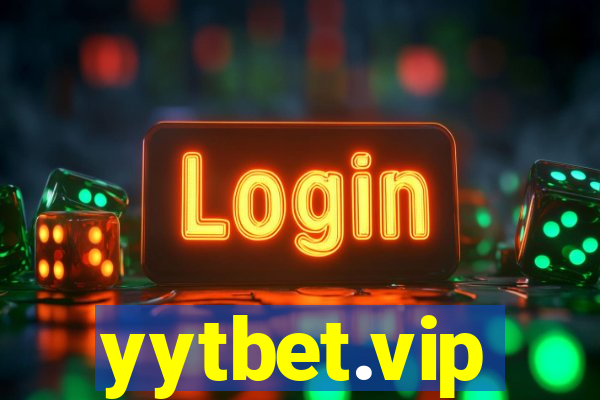 yytbet.vip