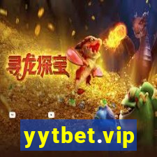 yytbet.vip