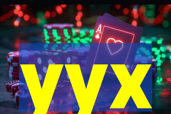 yyx-bet.com