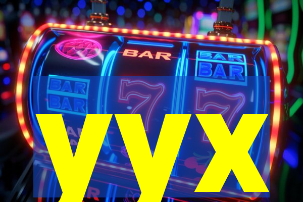 yyx-bet.com