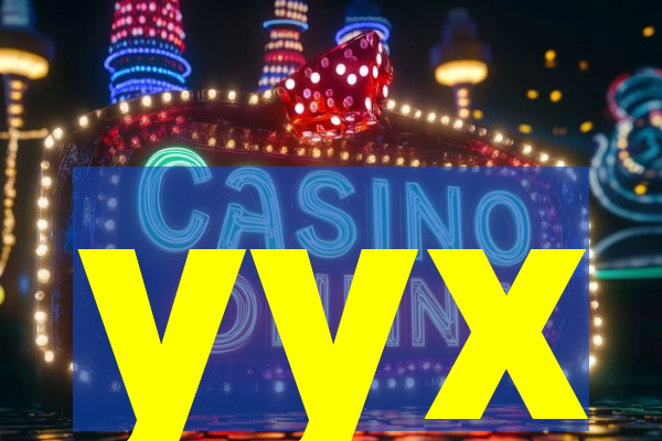 yyx-bet.com