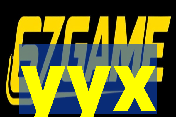 yyx-bet.com
