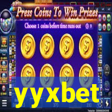 yyxbet