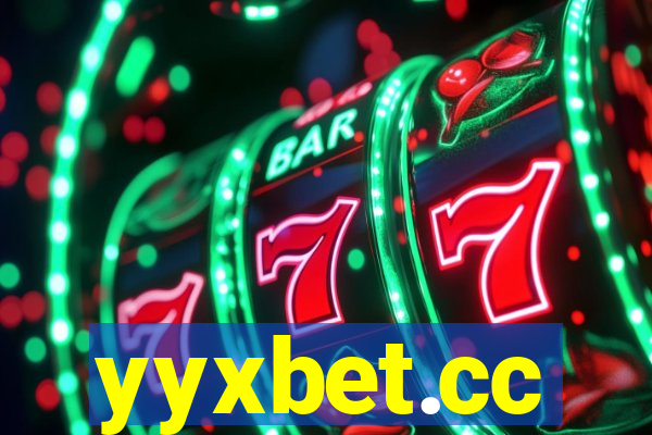 yyxbet.cc