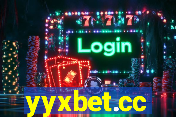yyxbet.cc