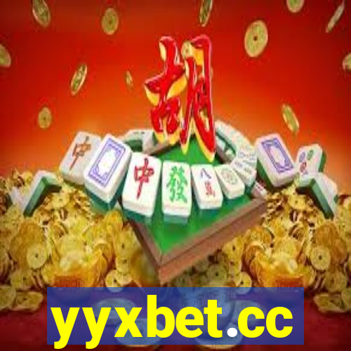 yyxbet.cc