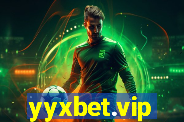 yyxbet.vip