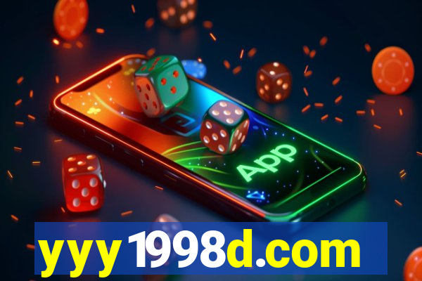 yyy1998d.com