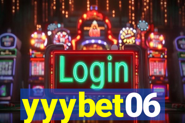 yyybet06