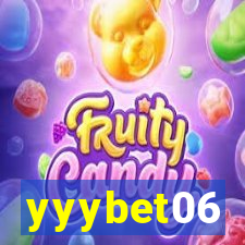 yyybet06