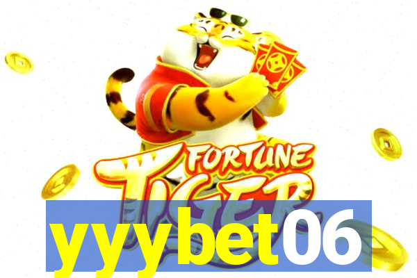 yyybet06