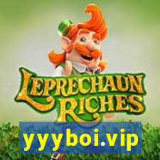 yyyboi.vip
