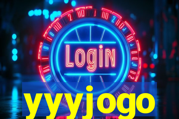yyyjogo